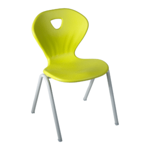 chairshop.bg предлага Ученически стол Kori 4L New - L | Комфорт и дизайн защото ние знаем какво е важно за Вас.