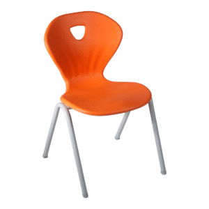 chairshop.bg предлага Ученически стол Kori 4L New - L | Комфорт и дизайн защото ние знаем какво е важно за Вас.