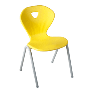 chairshop.bg предлага Ученически стол Kori 4L New - L | Комфорт и дизайн защото ние знаем какво е важно за Вас.