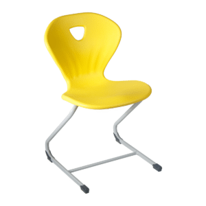 chairshop.bg предлага Ученически стол Kori Z New - L | Комфорт и дизайн защото ние знаем какво е важно за Вас.