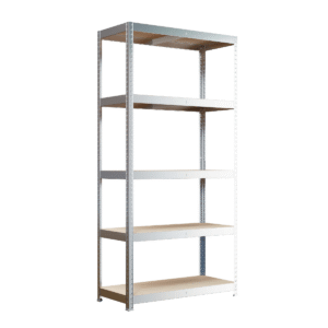 chairshop.bg предлага Стелаж FXW 900/400/1800 | Комфорт и дизайн защото ние знаем какво е важно за Вас.