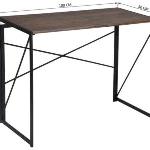 Сгъваемо бюро MOTO > Офис мебели>Стационарни офис бюра - Image 5