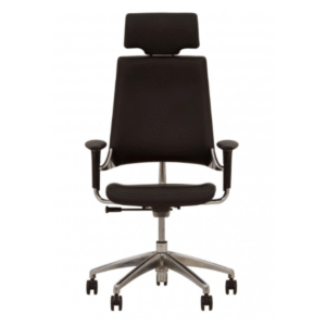 HIP-HOP R HR CN-009 > Офис столове>Работни столове - Image 2