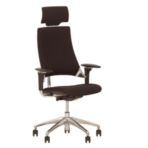 chairshop.bg предлага HIP-HOP R HR CN-009 | Комфорт и дизайн защото ние знаем какво е важно за Вас.