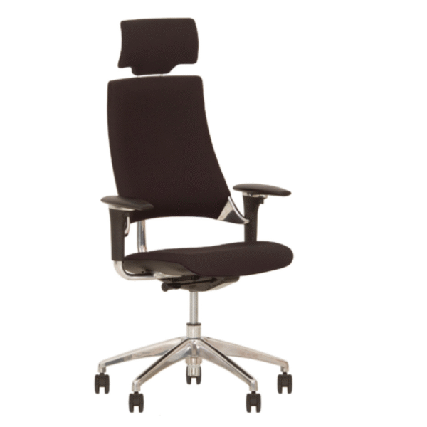 chairshop.bg предлага HIP-HOP R HR CN-009 | Комфорт и дизайн защото ние знаем какво е важно за Вас.