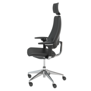 HIP-HOP R HR CN-009 > Офис столове>Работни столове - Image 4