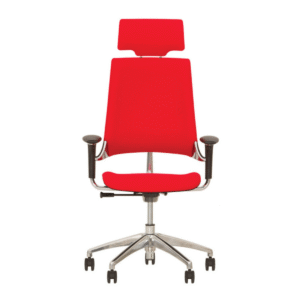 HIP-HOP R HR CN-079 > Промоции - Image 2