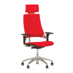 chairshop.bg предлага HIP-HOP R HR CN-079 | Комфорт и дизайн защото ние знаем какво е важно за Вас.