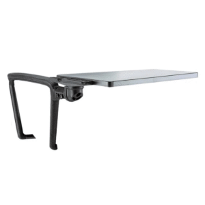 Конферентен комплект с масичка за стол Iso > Офис столове>Компоненти - Image 3