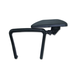 Конферентен комплект с масичка за стол Iso > Офис столове>Компоненти - Image 2