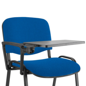 Конферентен комплект с масичка за стол Iso > Офис столове>Компоненти - Image 4