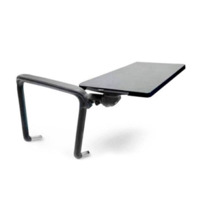 chairshop.bg предлага Конферентен комплект с масичка за стол Iso | Комфорт и дизайн защото ние знаем какво е важно за Вас.