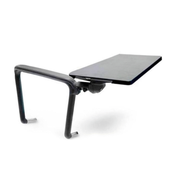 Конферентен комплект с масичка за стол Iso | Комфорт и дизайн защото ние знаем какво е важно за Вас. chairshop.bg предлага Конферентен комплект с масичка за стол Iso | Комфорт и дизайн защото ние знаем какво е важно за Вас.