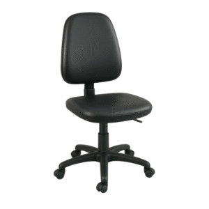 chairshop.bg предлага Jupiter V | Комфорт и дизайн защото ние знаем какво е важно за Вас.