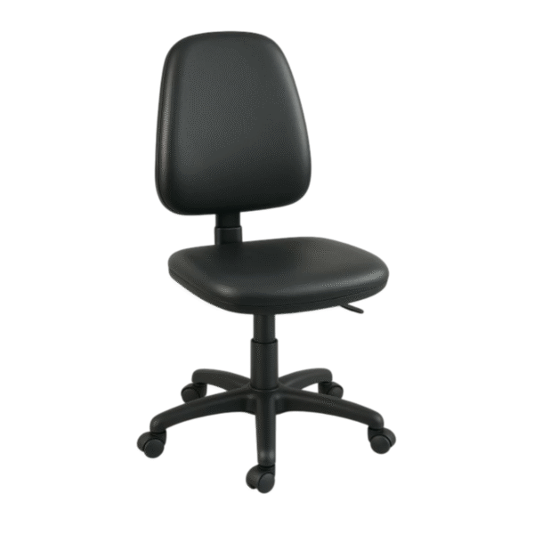 Jupiter V | Комфорт и дизайн защото ние знаем какво е важно за Вас. chairshop.bg предлага Jupiter V | Комфорт и дизайн защото ние знаем какво е важно за Вас.