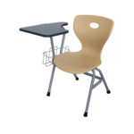 chairshop.bg предлага Ученически стол Kori 4L Table с конферентна маса | Комфорт и дизайн защото ние знаем какво е важно за Вас.