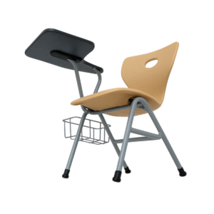 Ученически стол Kori 4L Table с конферентна маса > Училища>Училищна столова - Image 2