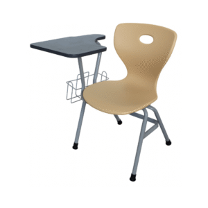 chairshop.bg предлага Ученически стол Kori 4L Table с конферентна маса | Комфорт и дизайн защото ние знаем какво е важно за Вас.