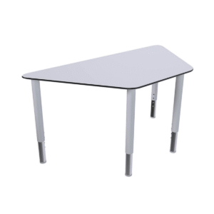 chairshop.bg предлага Регулируема ученическа модулна маса Kori Duo UP CDF | Комфорт и дизайн защото ние знаем какво е важно за Вас.