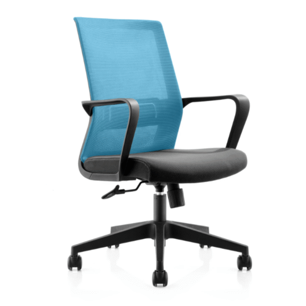 Toro | Комфорт и дизайн защото ние знаем какво е важно за Вас. chairshop.bg предлага Toro | Комфорт и дизайн защото ние знаем какво е важно за Вас.