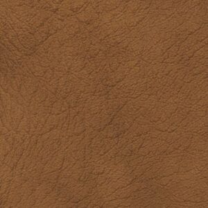 Apollo Steel Chrome CF/LB LE-09 > Офис столове>Конферентни столове - Image 2