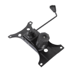 Механизъм за офис стол - 6013