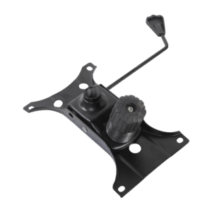 Механизъм за офис стол - 6013