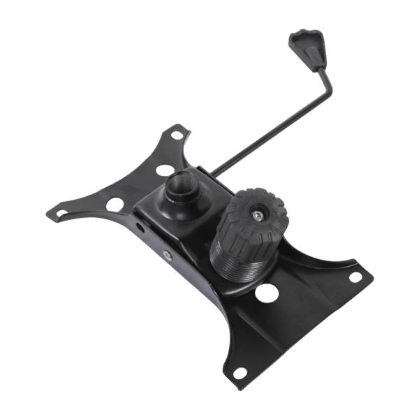 Механизъм за офис стол - 6013 Механизъм за офис стол - 6013