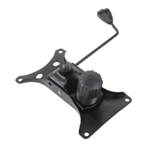 Механизъм за офис стол 6075+6080+6074-1F