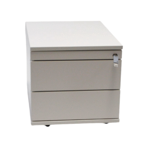 Мобилен нисък контейнер LITE WHITE > Училища>За учителя - Image 5