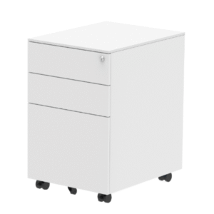 Метален мобилен контейнер > Мебели от метал>Други - Image 2