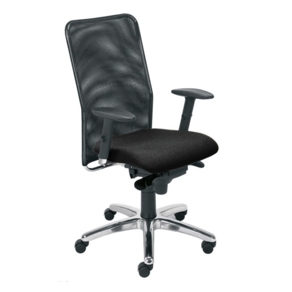 Montana Black | Комфорт и дизайн защото ние знаем какво е важно за Вас. chairshop.bg предлага Montana Black | Комфорт и дизайн защото ние знаем какво е важно за Вас.