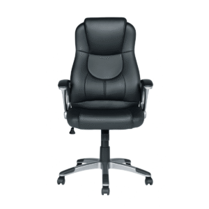 Moric > Офис столове>Мениджърски столове - Image 2