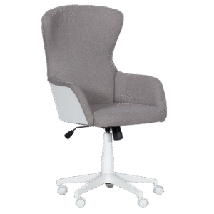 Офис кресло LILI - бежово