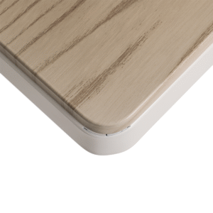 Бюро ERGO с ел. регулация > Офис мебели>Регулируеми бюра - Image 5