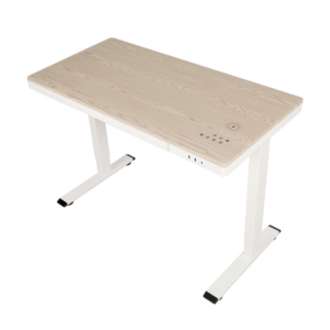 chairshop.bg предлага Бюро ERGO с ел. регулация | Комфорт и дизайн защото ние знаем какво е важно за Вас.