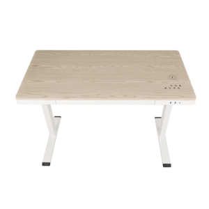 Бюро ERGO с ел. регулация > Офис мебели>Регулируеми бюра - Image 2