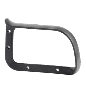 Подлакътник за офис стол 6075 - десен