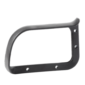 Подлакътник за офис стол 6075 - ляв