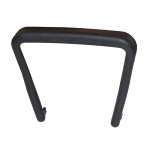 Подлакътник за посетителски столове