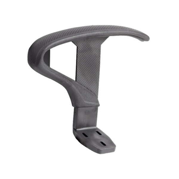 Подлакътник за стол 6012 - десен