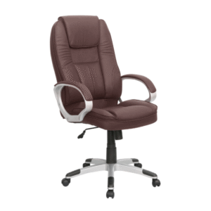 chairshop.bg предлага Rodeo | Комфорт и дизайн защото ние знаем какво е важно за Вас.