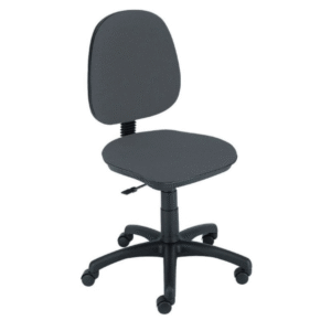 chairshop.bg предлага Saturn ECO C-38 | Комфорт и дизайн защото ние знаем какво е важно за Вас.