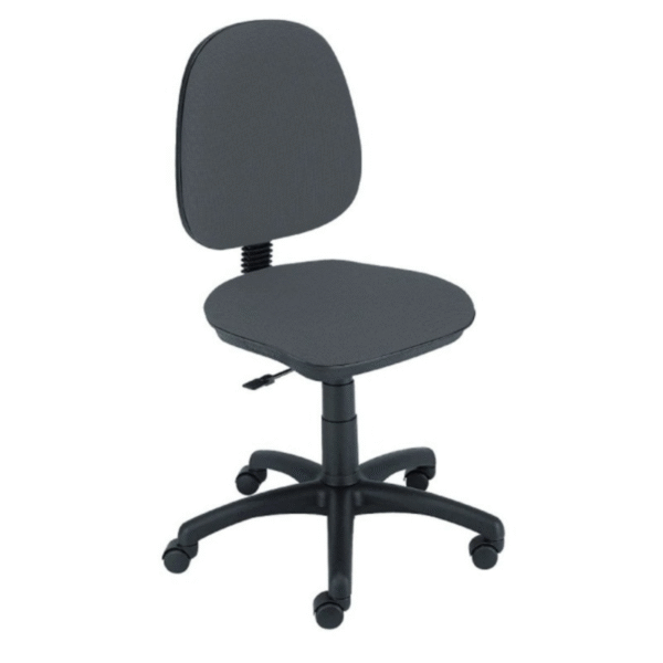 Saturn ECO C-38 | Комфорт и дизайн защото ние знаем какво е важно за Вас. chairshop.bg предлага Saturn ECO C-38 | Комфорт и дизайн защото ние знаем какво е важно за Вас.