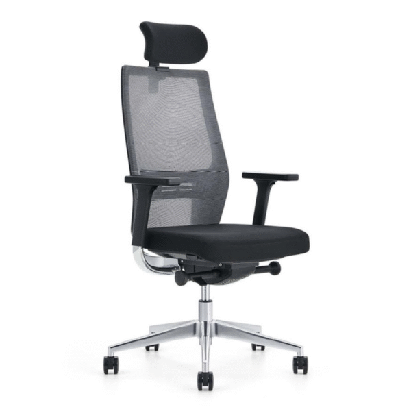 Shape Black | Комфорт и дизайн защото ние знаем какво е важно за Вас. chairshop.bg предлага Shape Black | Комфорт и дизайн защото ние знаем какво е важно за Вас.