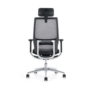 Shape Black > Промоции - Image 4