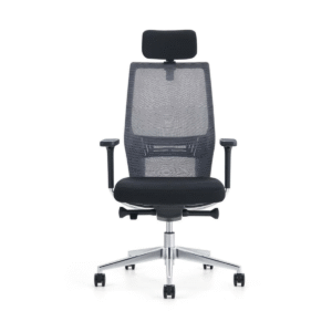 Shape Black > Промоции - Image 5