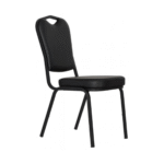 chairshop.bg предлага Shooter Black | Комфорт и дизайн защото ние знаем какво е важно за Вас.