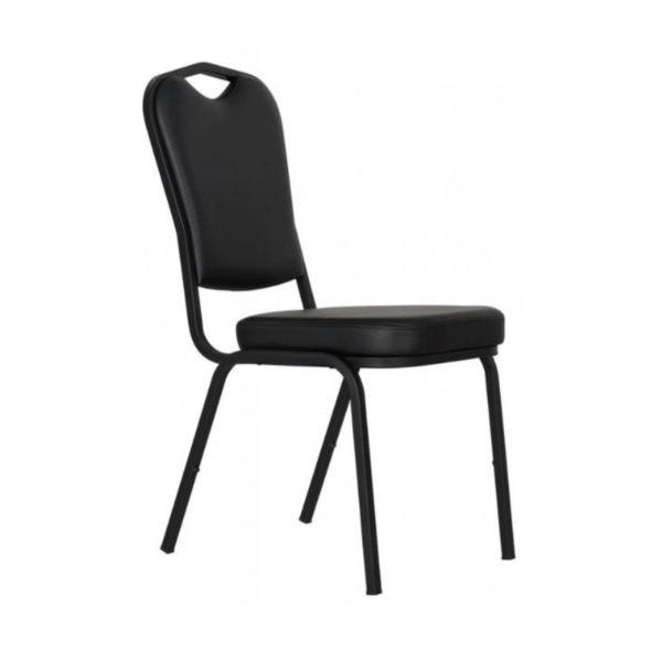 chairshop.bg предлага Shooter Black | Комфорт и дизайн защото ние знаем какво е важно за Вас.