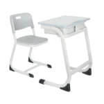 chairshop.bg предлага Ученически комплект SMART SOLO | Комфорт и дизайн защото ние знаем какво е важно за Вас.